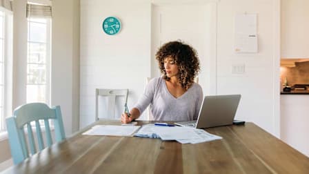 Money Moves to Survive a Coronavirus Recession