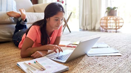 How to Get More College Financial Aid During the Coronavirus Crisis