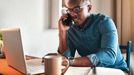What to Do When Your Bank Is Slow to Fix Credit Card Problems