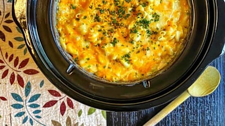 5 Recipes From Black Chefs to Celebrate Juneteenth