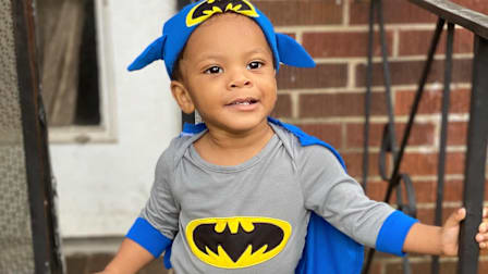 The STURDY Act, a Bill Meant to Stop Fatal Furniture Tip-Overs, Is Reintroduced