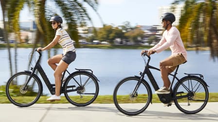 How to Make Your Electric Bike Last Longer