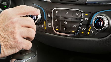 7 Tips on How to Get the Most Out of Your Car's Heater