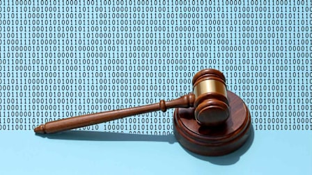 How Stronger Antitrust Rules for Big Tech Could Help Consumers