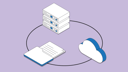 Which Cloud Backup and Storage Options Are Right for You?