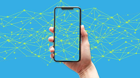 Why Cell Phone Service From Your Cable Company May Make Sense