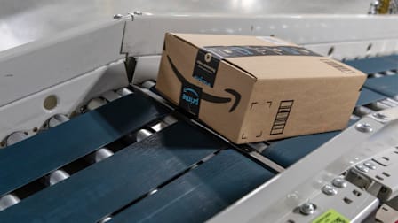 Regulator Seeks Massive Recall of Products Sold on Amazon