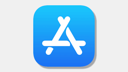 Apple to Let iPhone Users Access Better Deals Outside App Store