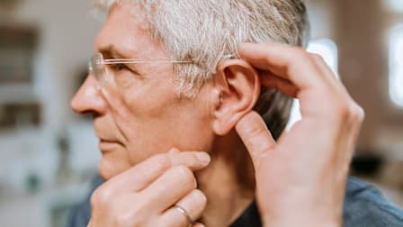 How to Fix Annoying Hearing Aid Problems