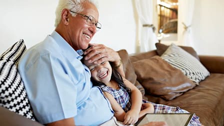What You Can Do Now That You're Vaccinated Against COVID-19