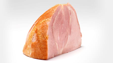 Alexander & Hornung Expands Recall of Cooked Ham, Pepperoni Due to Risk of Listeria Contamination