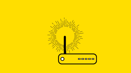 How to Upgrade Your WiFi Network in 2021