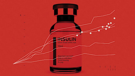 How to Beat the High Cost of Diabetes Care