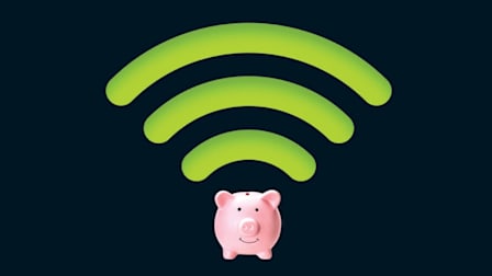 CR's Guide to Getting Better Internet Without Busting Your Budget