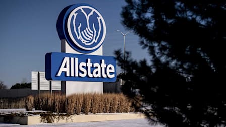 Michigan Regulators Raise Objections to Allstate's Car Insurance Pricing
