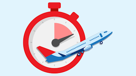 What to Do If Your Airline Voucher Is About to Expire