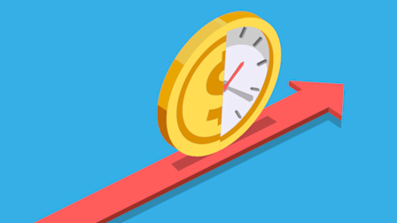 The Risks of Buy Now, Pay Later Programs