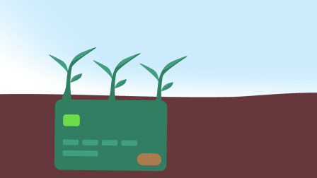 How to Build Credit When You Don't Have Any