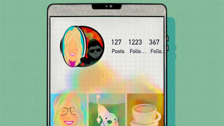What to Do If Your Instagram Account Gets Hacked