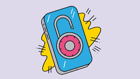 Can I Switch Cell Phone Plans and Keep My Current Phone?