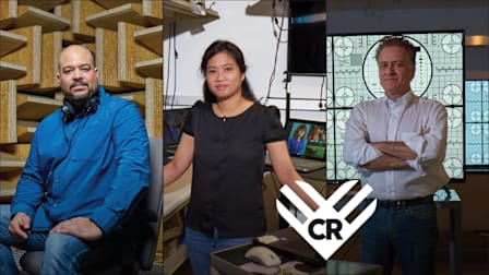 Giving Tuesday: A Global Day of Unity and Giving