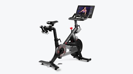 Peloton Original Bike