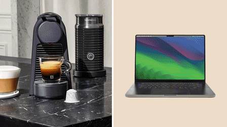 Top Picks 2025: Best Home, Tech, and Health Products
