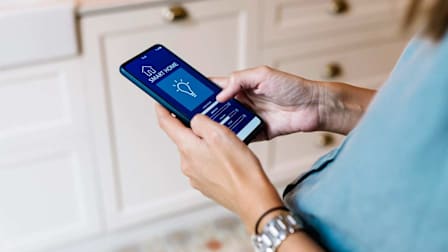 Best Early Black Friday Smart Home Deals