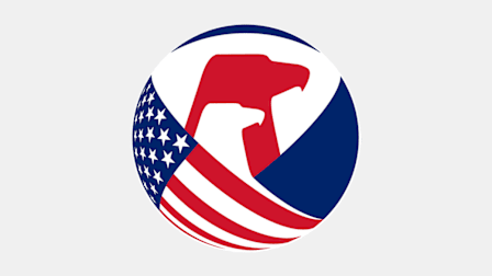 Seal of the CPSC