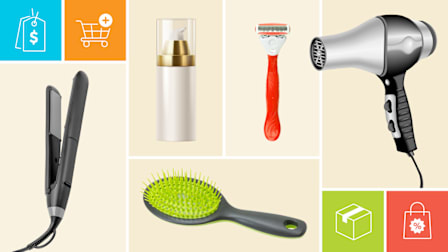 Best Amazon Prime Day Beauty Deals