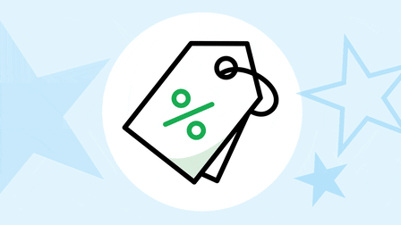 14 Exclusive Savings for CR's Member Appreciation Week