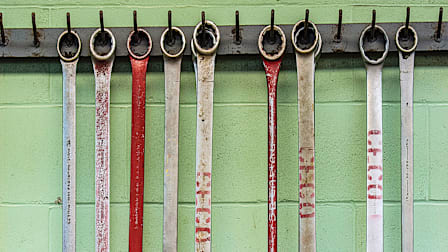5 Auto Repair Shop Scams Your Mechanic Might Try