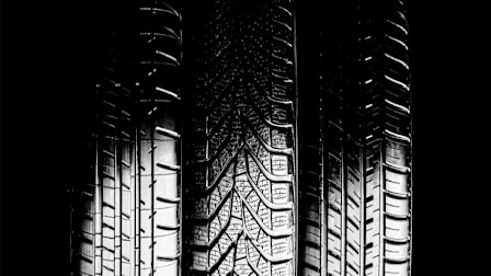 What You Need to Know About UHP Tires