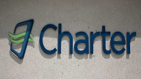 Why Consumer Groups Are Fighting the Charter-Time Warner Cable Merger