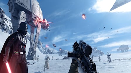 Best Video Games for Kids