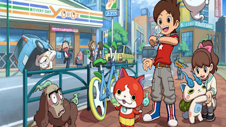 Best Mobile Games for Kids