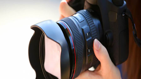When It Comes to Digital Camera Reliability, Most Owners Are Highly Satisfied
