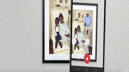 Best Photo Apps for Your Smartphone Pictures
