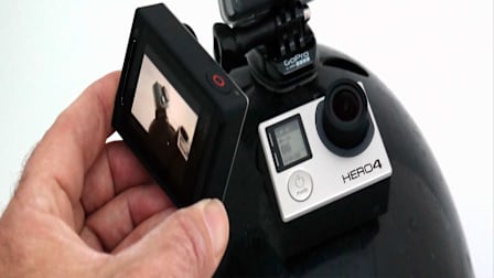 Long Live the Action Cam
