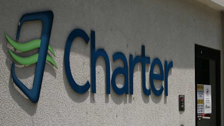 3 Things Charter Promises in Its Time Warner Cable Deal