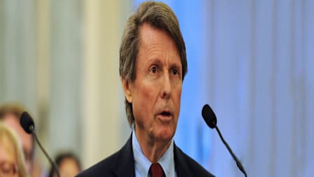 From Our President: A Legacy of Safety Lives On