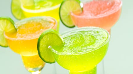 Vitamix Blenders Are Worth the Splurge