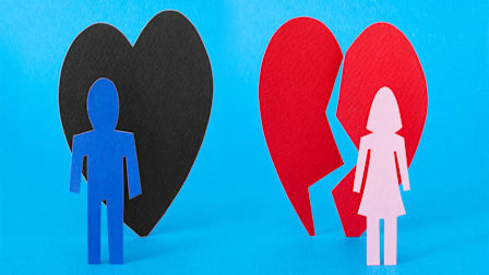 Sweetheart Swindle: Avoiding an Online Dating Scam