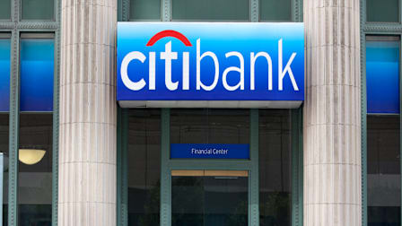 Did Your Bank Send You a Letter Letting You Opt Out of Arbitration?