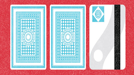 Rewards Cards That Will Maximize Your Benefits