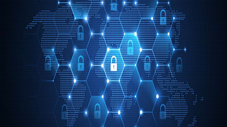 What the Kaspersky Antivirus Hack Means for Consumers