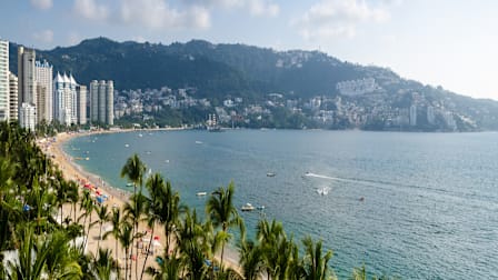 Should You Buy Travel Insurance for the Holidays?