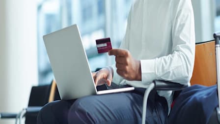 Are Premium Credit Cards Worth the High Fees?