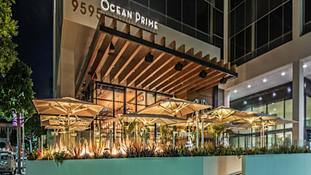 Great Chain Restaurants Worth Visiting