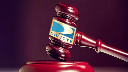 In DirecTV Case, Consumers Lose Again When It Comes to Arbitration